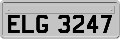 ELG3247