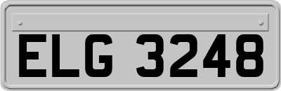 ELG3248