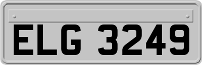 ELG3249