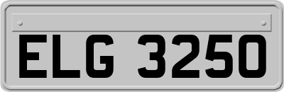 ELG3250