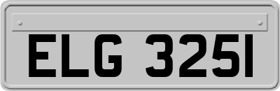 ELG3251