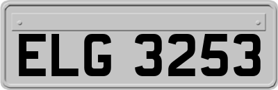 ELG3253