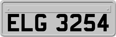 ELG3254