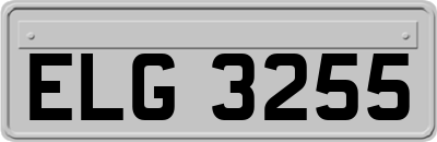 ELG3255