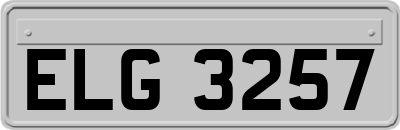 ELG3257