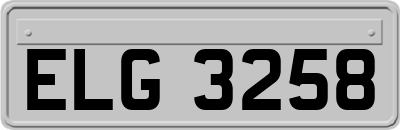 ELG3258