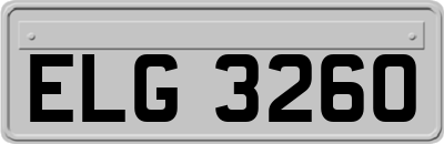 ELG3260