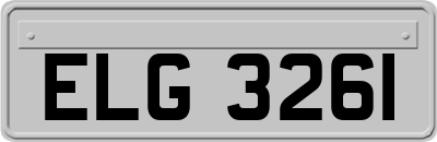 ELG3261