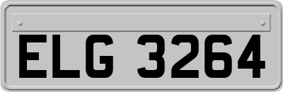 ELG3264