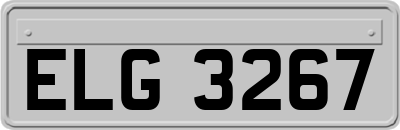 ELG3267