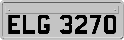 ELG3270
