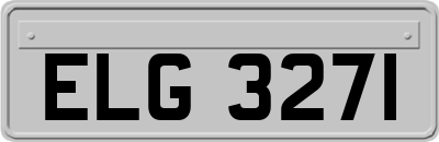 ELG3271