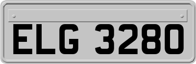 ELG3280