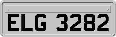 ELG3282