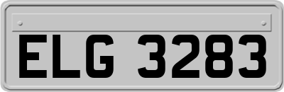 ELG3283