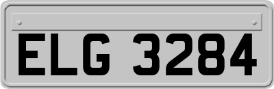 ELG3284