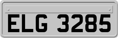 ELG3285