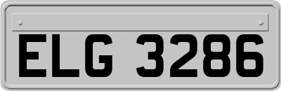 ELG3286