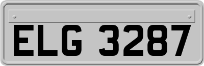 ELG3287