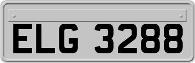 ELG3288