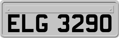 ELG3290