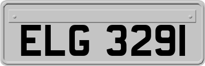 ELG3291