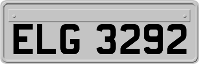ELG3292