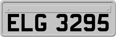 ELG3295