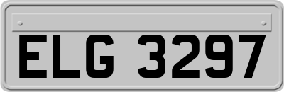 ELG3297