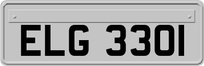 ELG3301