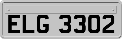 ELG3302