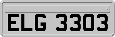 ELG3303