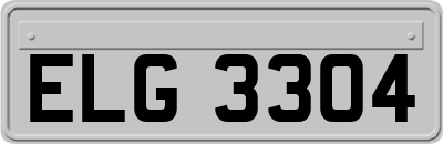ELG3304