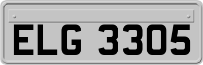 ELG3305