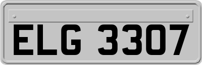 ELG3307