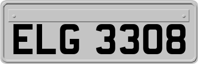 ELG3308
