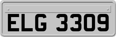 ELG3309