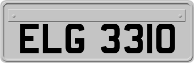 ELG3310