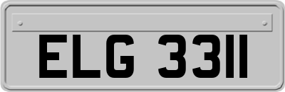 ELG3311