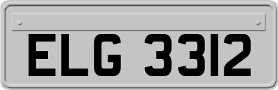 ELG3312