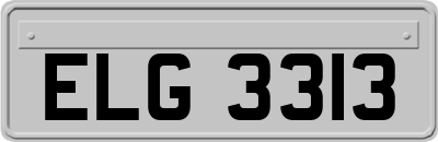 ELG3313