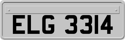 ELG3314