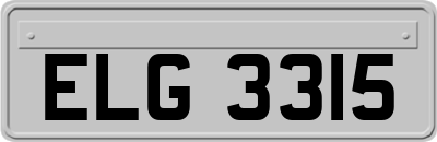 ELG3315