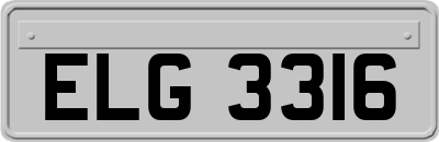 ELG3316