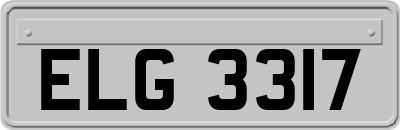 ELG3317