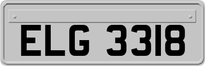 ELG3318