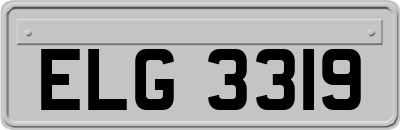 ELG3319
