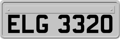 ELG3320
