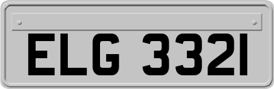 ELG3321
