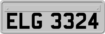 ELG3324